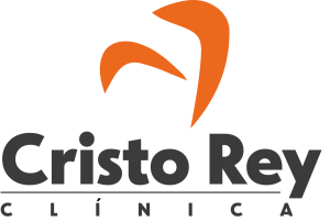 Clínica Cristo Rey